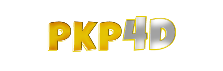 PKP4D